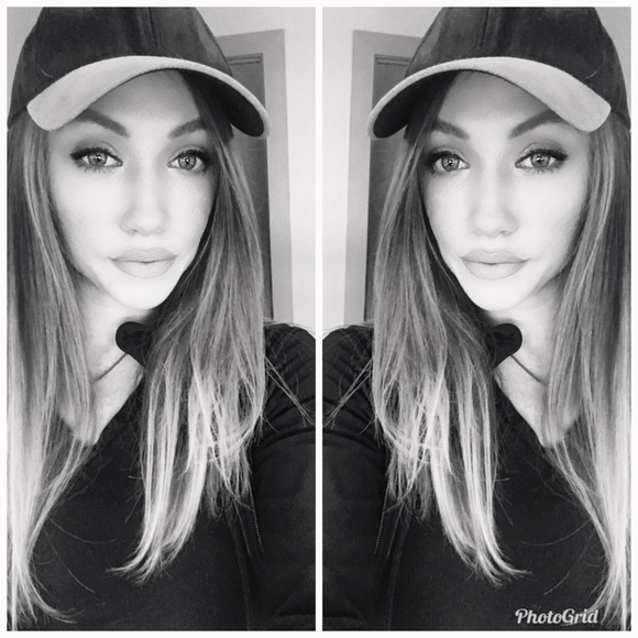 Meet your Posher, Samantha - Picture 4 of 4